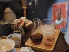 -悟饮门市景店