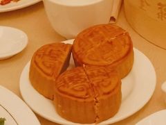 -全聚德(前门店)