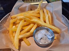 -Nord Grill&Bar Highland诺德西餐(深圳欢乐海岸店)