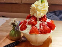 -ROIIN用心(武汉首店)