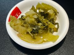 -皮蛋弟砂锅店(总店)
