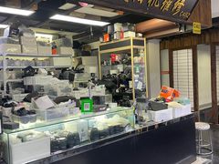 -影友相机维修中心(星光摄影器材城店)