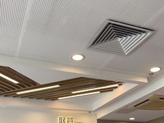 -真功夫(福中路店)