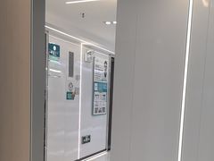 -深圳富茂格伦菲尔口腔门诊部(龙华清湖总院)