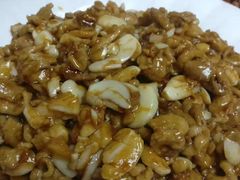 -满堂春特色餐馆