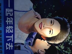 妈妈传炖品(双林店)-妈妈传炖品(双林店)