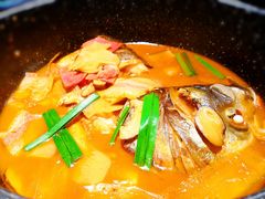 -豆蔻电影主题餐厅(四牌楼店)