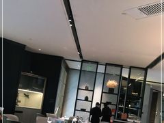 -徐记海鲜(曲江南湖店)