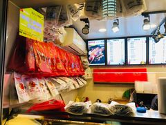 -张鸭子重庆特产卤味小吃(未来国际店)