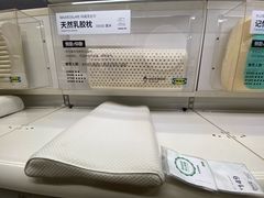 -宜家家居(宝山商场店)