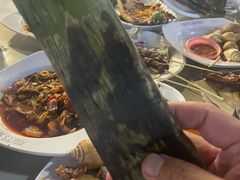 -纽顿熟食中心