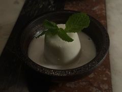 -La Maison 夜来香(进贤路店)