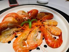 -优食坊·蒸汽海鲜(康盛路店)