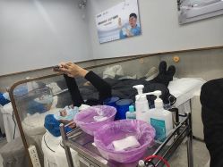 -悟空祛痘·诺奖技术专业店