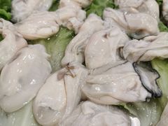 -顺德一品粥·20年凤城老字号(芳村店)
