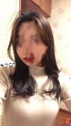 -涩谷· Hair Salon