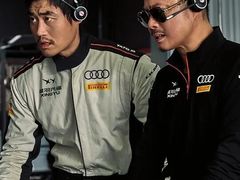 -万达影城(大明宫万达广场IMAX店)