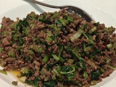 -滇铺子·云南特色菜·第九届野生菌美食节(曲靖万达店)