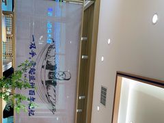 -马记永·兰州牛肉面(天通苑家乐福店)