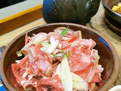 -酸喜·三度酸·贵州味