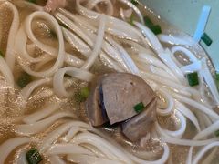 -BAKER&SPICE(环贸店)