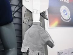 -迪卡侬(雨花店)