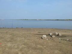 -呼兰河口湿地公园