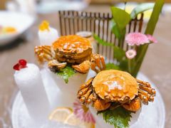 -青岛遇见米兰(八大关店)