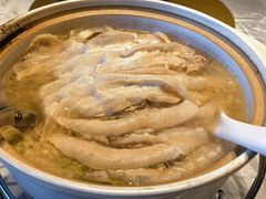 -砂锅居·始于1741(万丰路店)