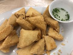 -老三鱼仔店