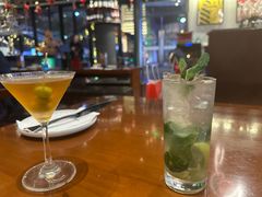 -haxnbauer海森堡德国餐厅(深圳coco店)