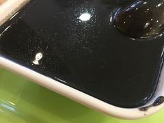 -满记甜品(王府井北京市百货大楼店)