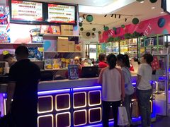 -大玩家(路南万达店)