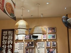 -衡厨·衡阳土菜(中南店)