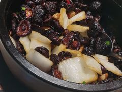 -湘君府(新华路店)