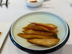 -花城苑广府菜(侨鑫店)