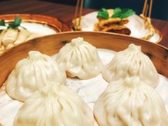 -十里弄堂(K11店)