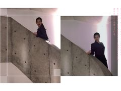 -艺仓美术馆