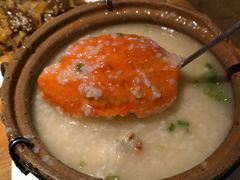-小鹅皇港式餐厅(新抚万达店)