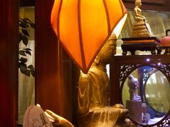 -露雨轩茶楼(牡丹园店)