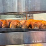 山姆两款网红[加油]