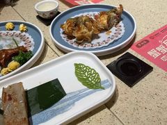 -点都德(长泰广场店)
