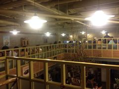 iphone_upload_pic-Cafe Alice咖啡爱丽丝(奥城店)