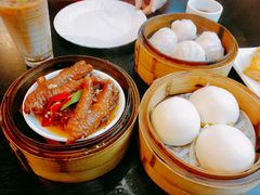 -添运来(茶园奥园广场店)