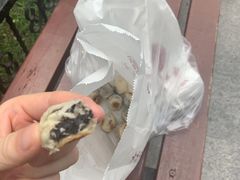 -宋记饼家(石门二路店)