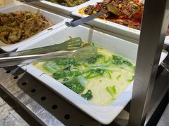 -大米先生(龙湖上城天街店)