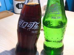 -友达面馆·酸菜鱼面(钱塘区店)