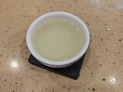 -点都德(海岸城店)