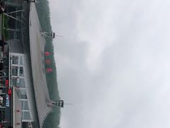 -张家界站