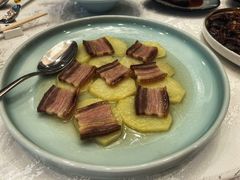 -上海虹桥迎宾馆